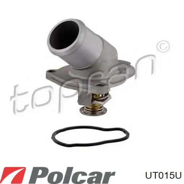 Термостат UT015U Polcar