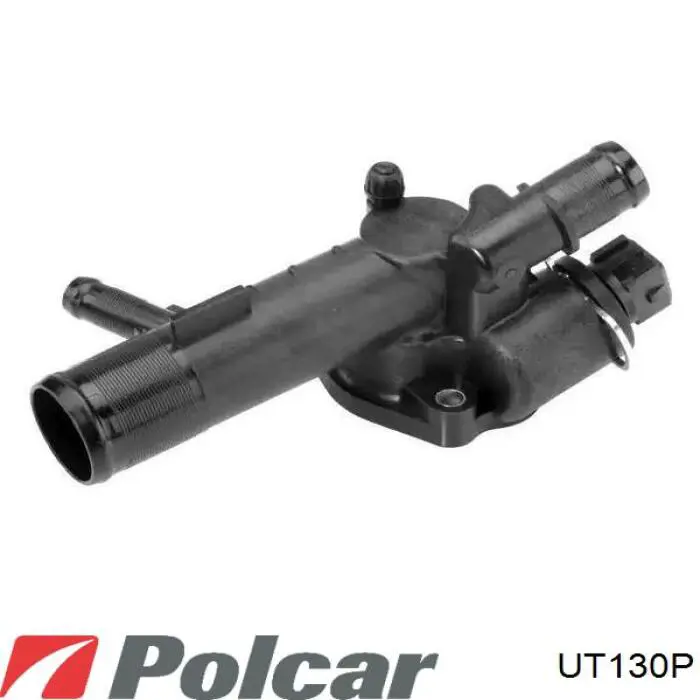 Термостат UT130P Polcar