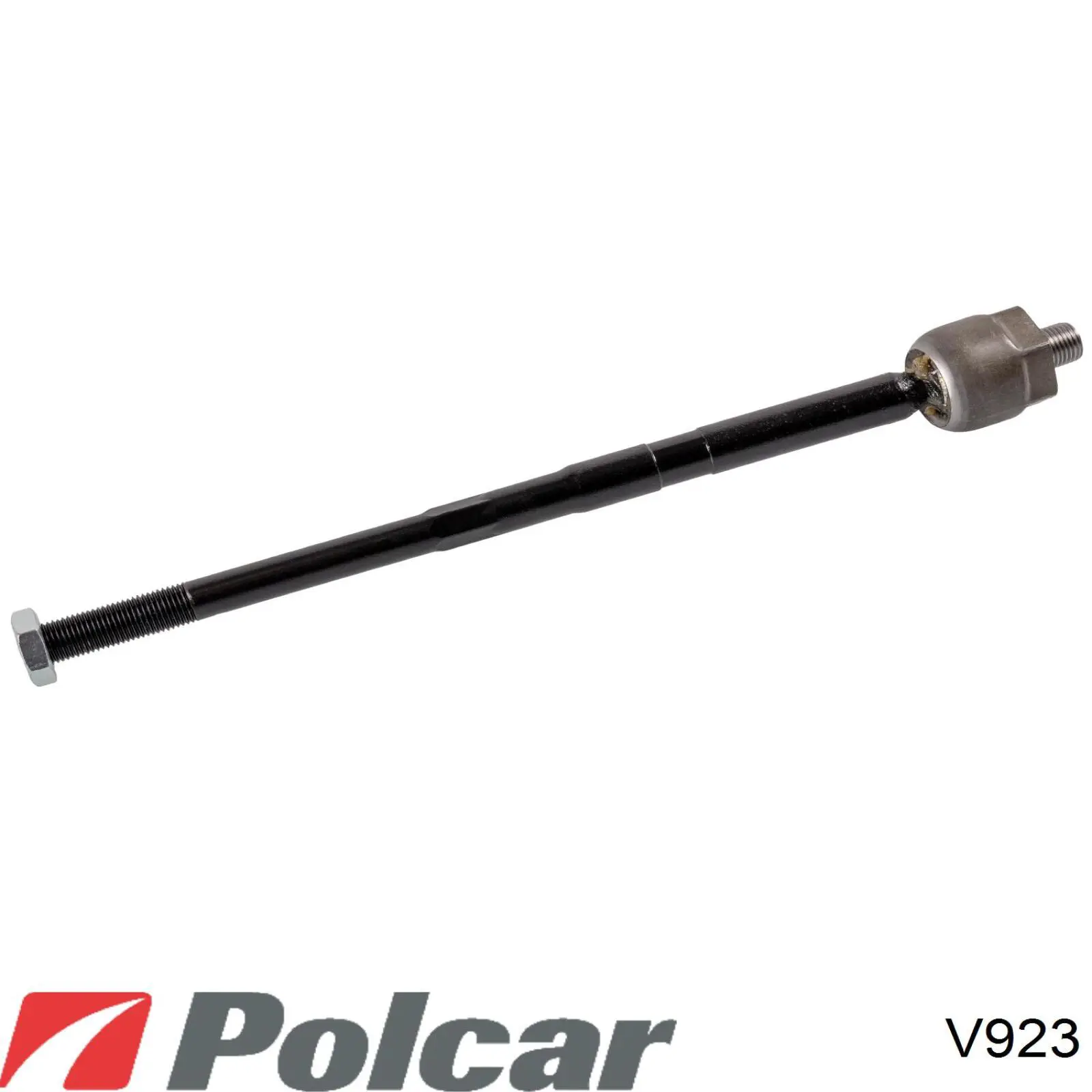 Рулевая тяга V923 Polcar