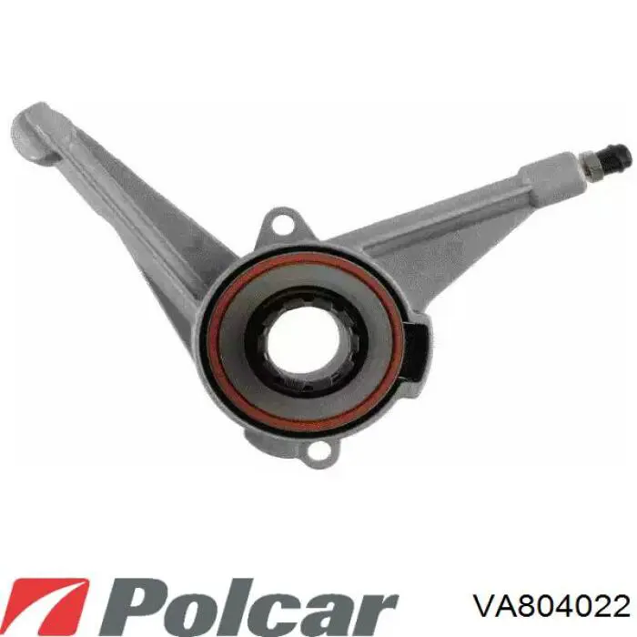 Подшипник скольжения сцепления Ford 4412070 цена, от 12.83 USD
