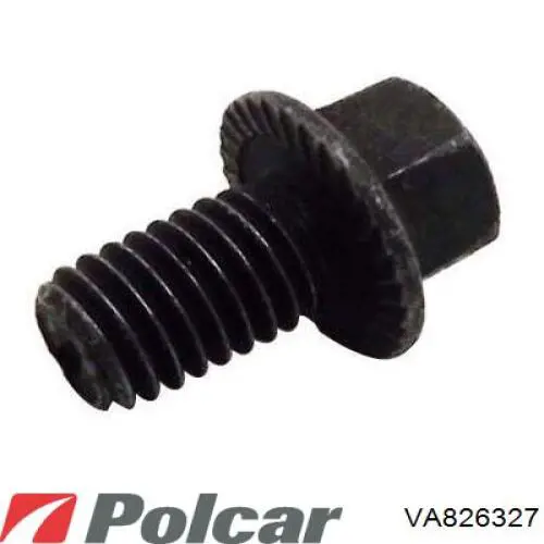 Комплект сцепления (3 части) Ford 1423937 цена, от 74.75 USD