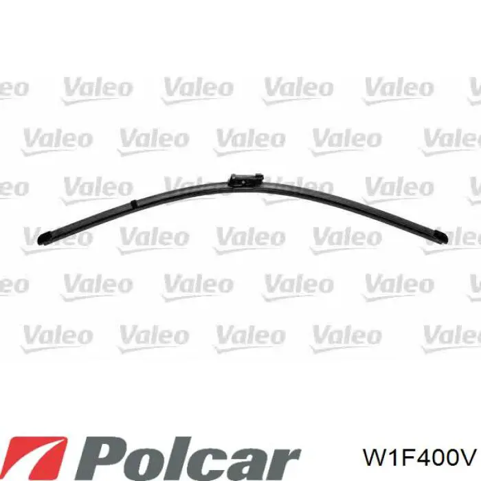 Щетка-дворник лобового стекла, пассажирская Toyota 8521244030 цена, от 8.93 USD
