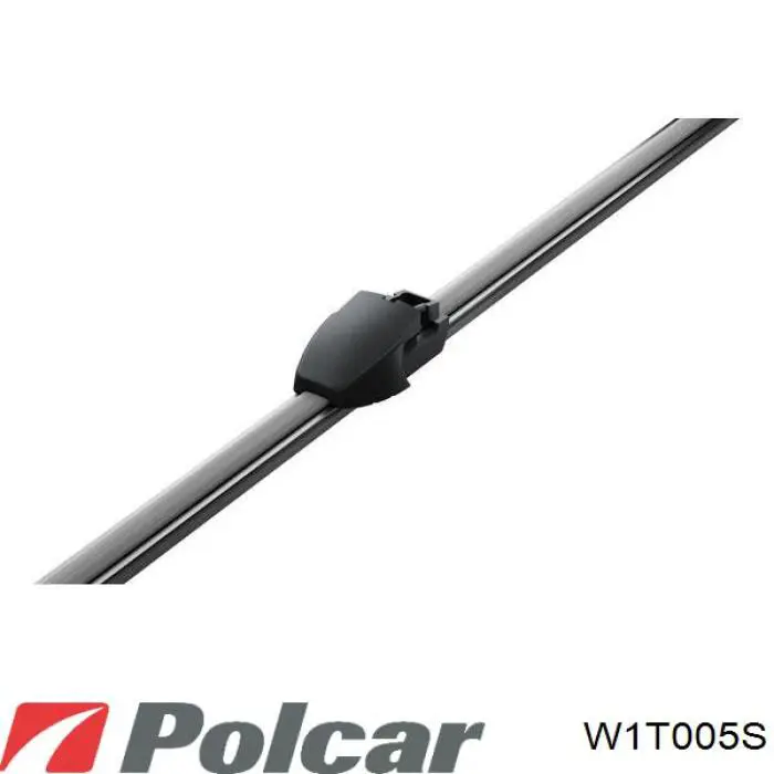 дворник заднего стекла Polcar W1T005S цена, от 9.14 USD