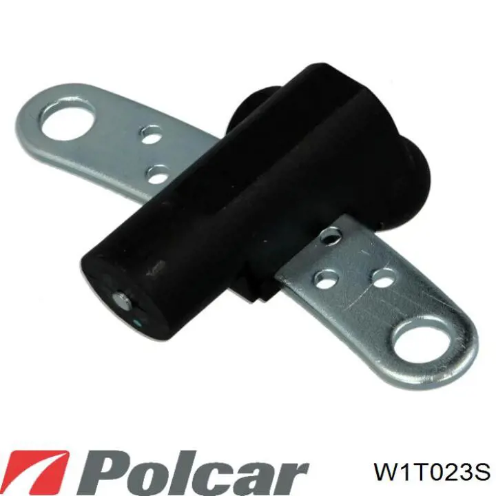 Купить W1T023S Polcar 