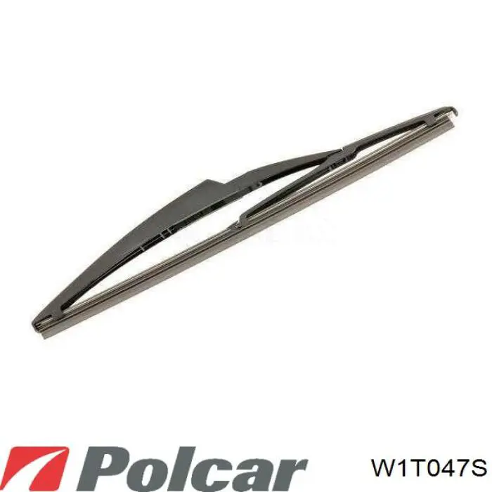 Купить W1T047S Polcar 