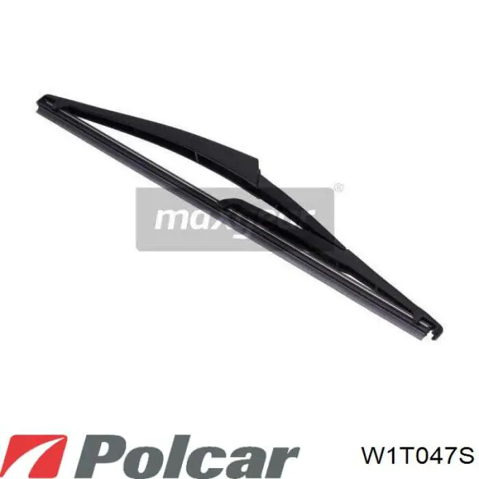 W1T047S Polcar 