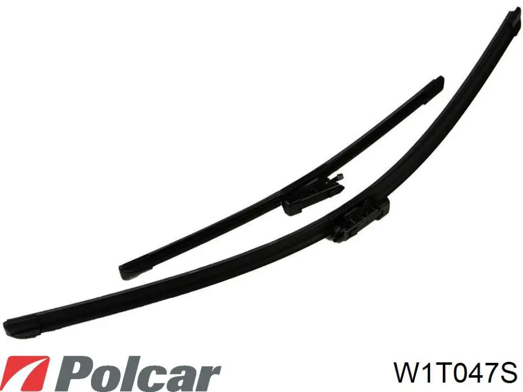  W1T047S Polcar