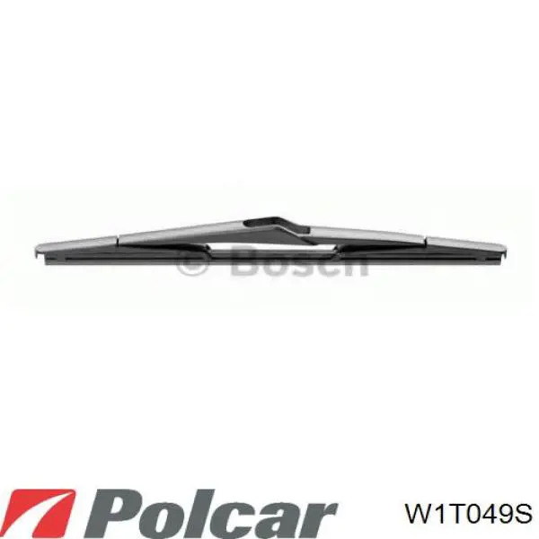 дворник заднего стекла General Motors 93189239 цена, от 3.49 USD