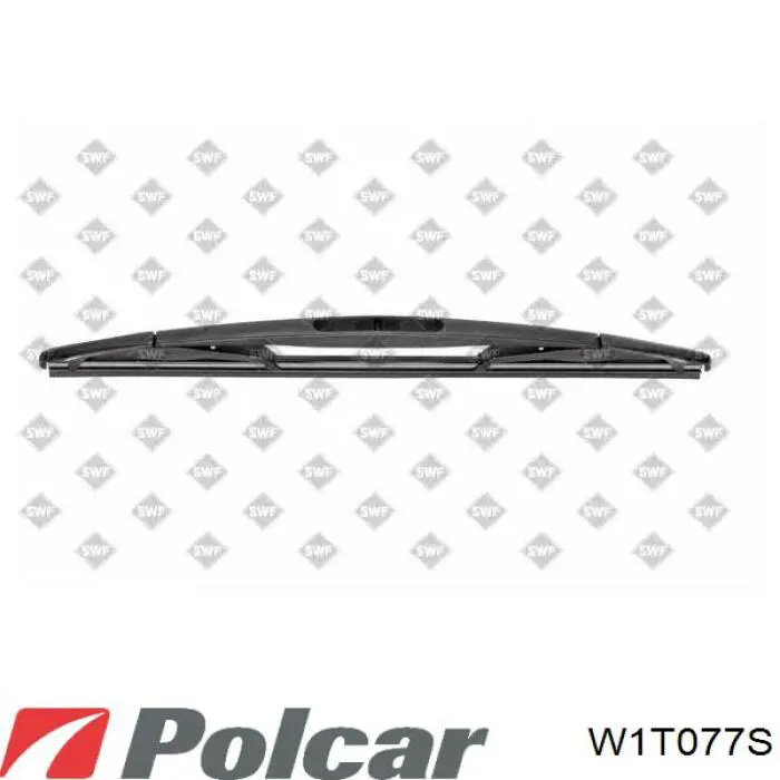 W1T077S Polcar 