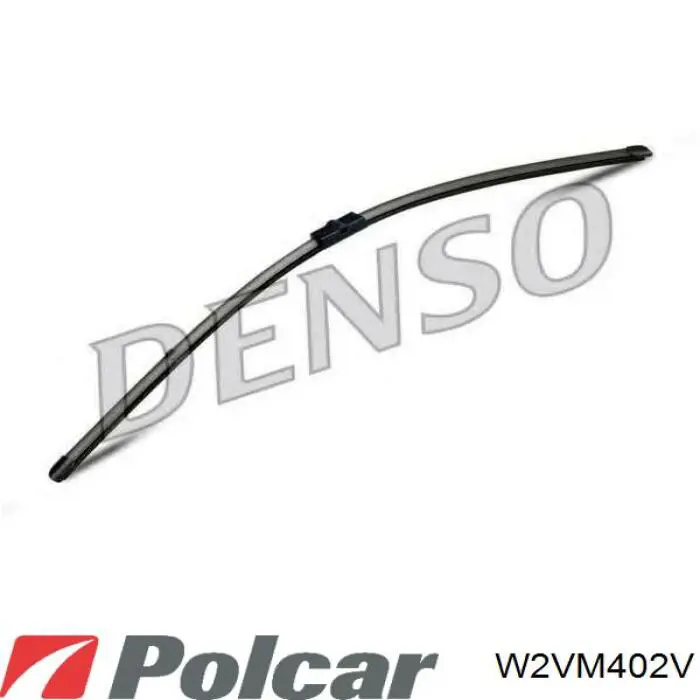 Дворники Mercedes 2118202145 цена, от 28.38 USD