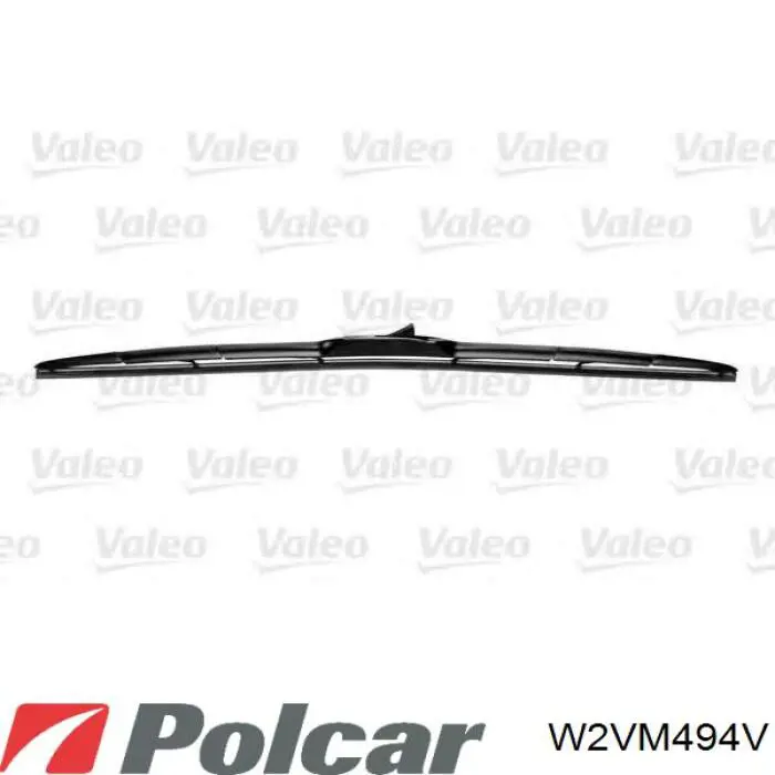 Дворники Ford AM5JS17528CA цена, от 28.24 USD