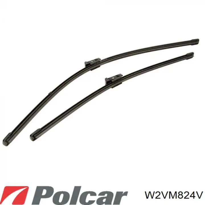  Polcar W2VM824V цена, от 11.27 USD