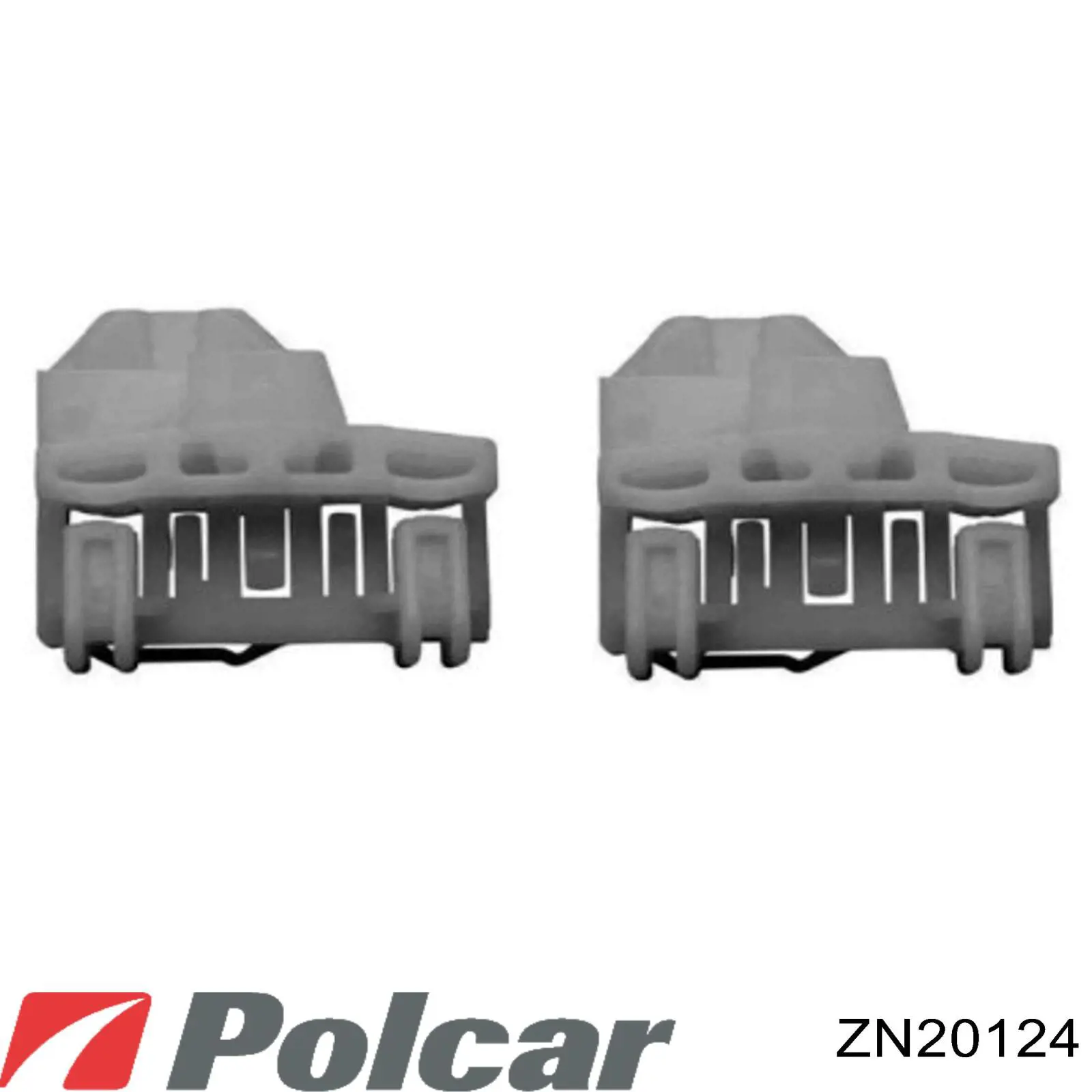 ZN20124 Polcar 