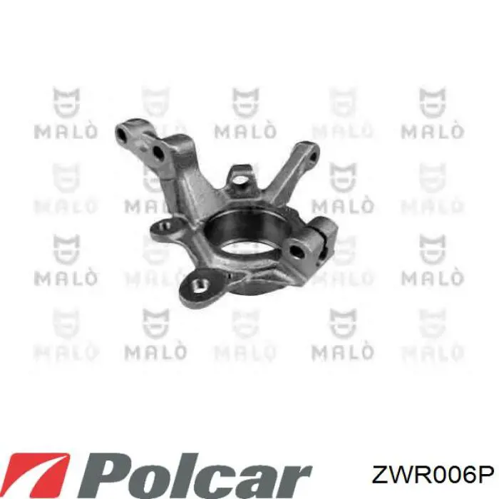 Купить 7700828181 Renault (RVI) Ось передняя и поворотные кулаки