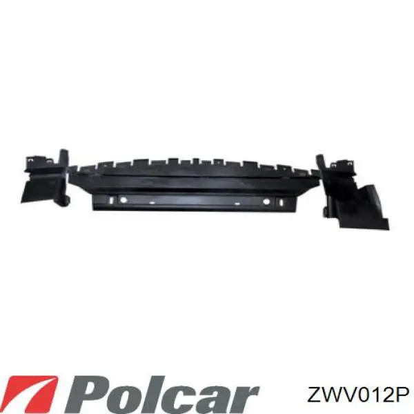 Цапфа (поворотный кулак) передний правый NTY ZZPVW026 цена, от 91.96 USD