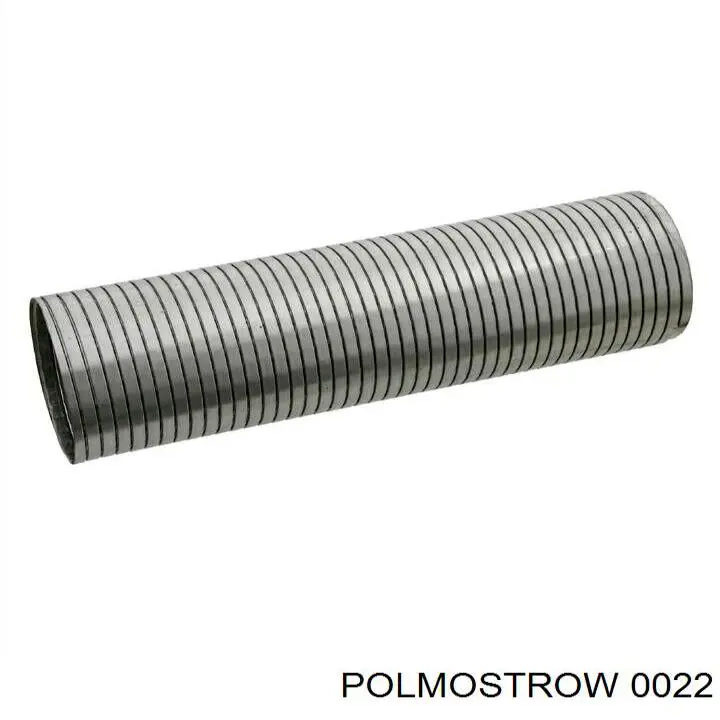 0022 Polmostrow