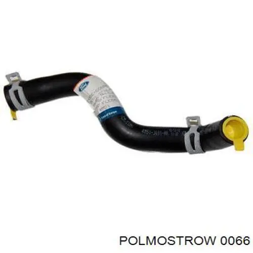 0066 Polmostrow 