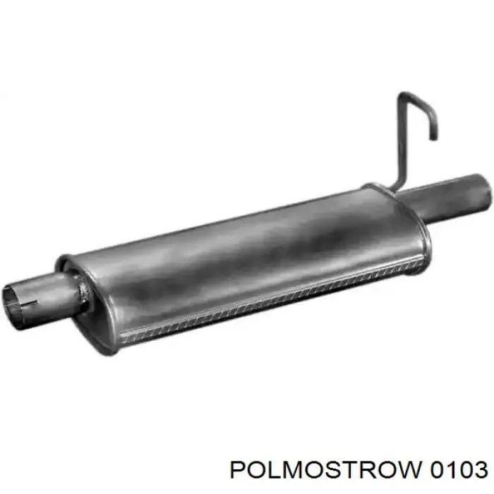 0103 Polmostrow