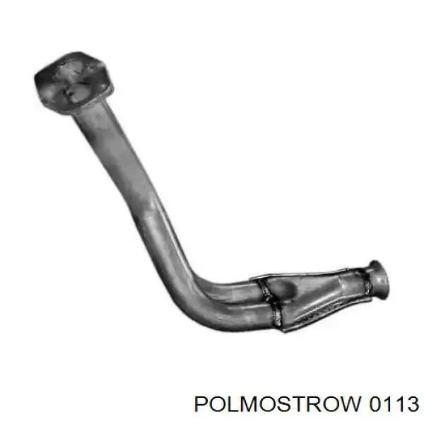 0113 Polmostrow