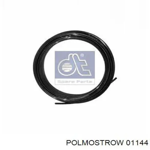  01144 Polmostrow