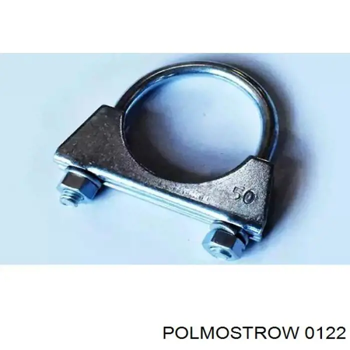  0122 Polmostrow