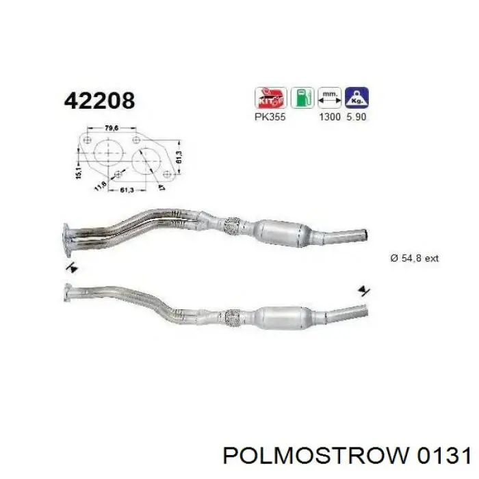  0131 Polmostrow