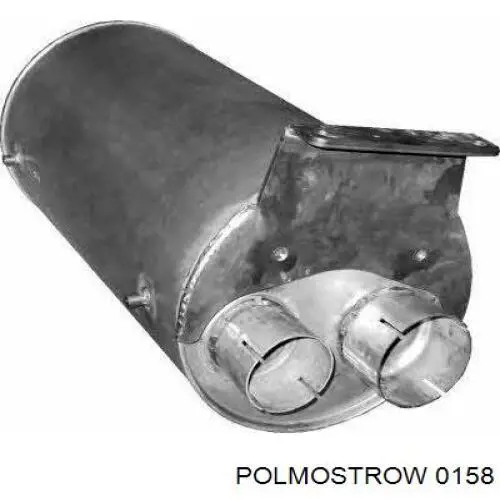 0158 Polmostrow