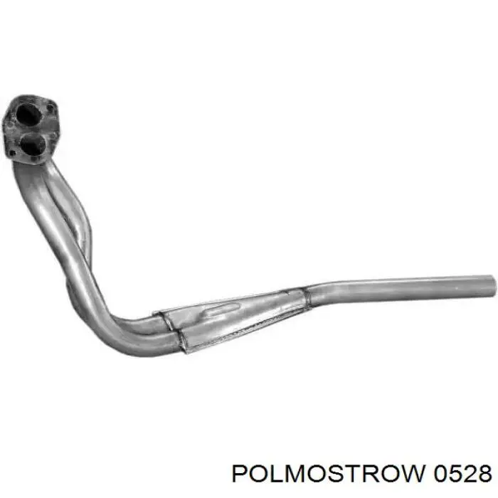 0528 Polmostrow