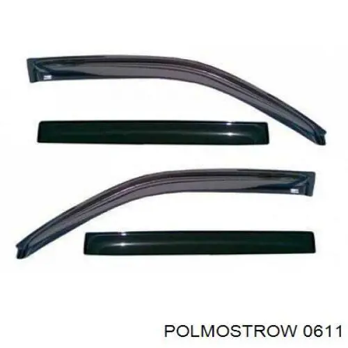  0611 Polmostrow