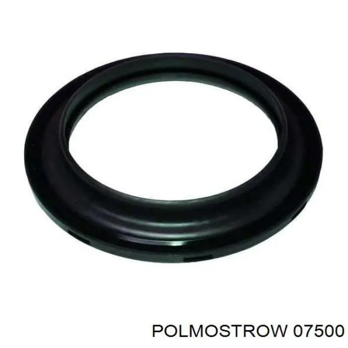 Трубы приемные (штаны) Polmostrow 07500 цена, от 52.58 USD