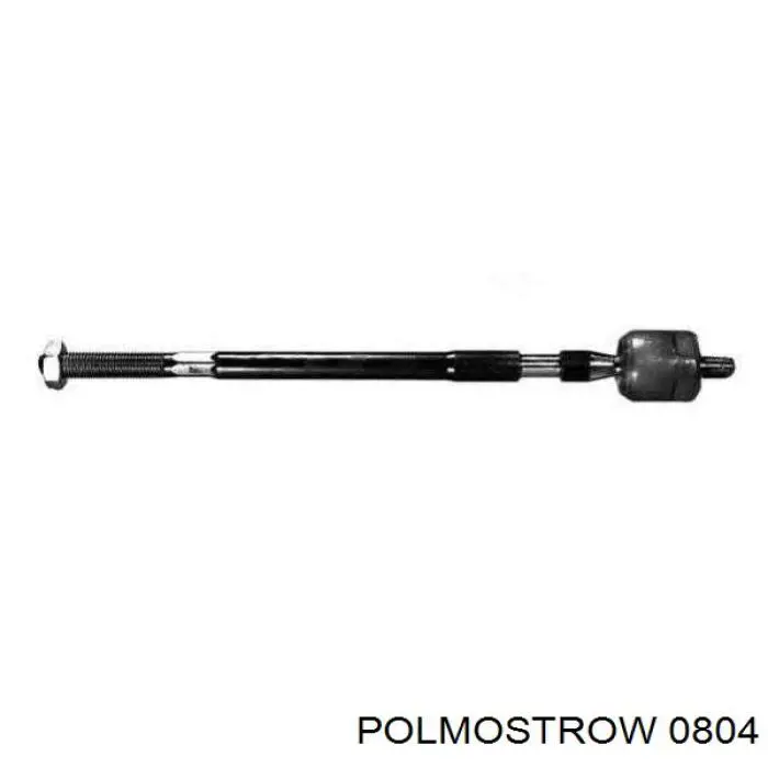 0804 Polmostrow
