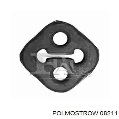 08211 Polmostrow