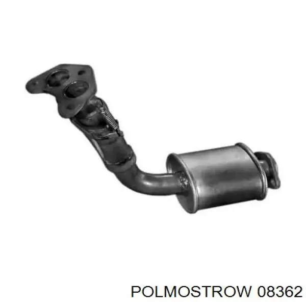 08362 Polmostrow 