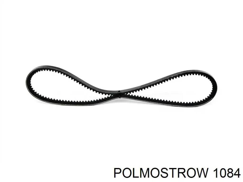 700201 Bosal Штаны глушителя передние