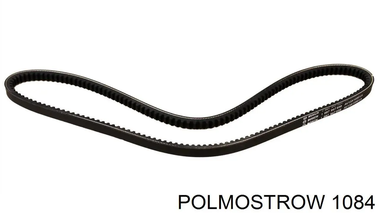 Трубы приемные (штаны) Bosal 700201 цена, от 59.99 USD