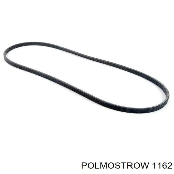 Купить 1162 Polmostrow 