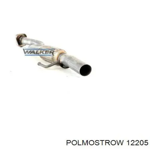  4405G31 Polmostrow