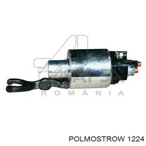 Купить 11053 Asmet Глушитель задний
