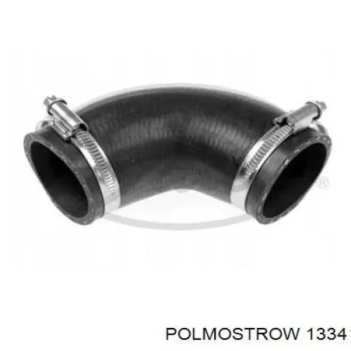 Глушитель, центральная часть VAG 4F0253409A цена, от 63.35 USD