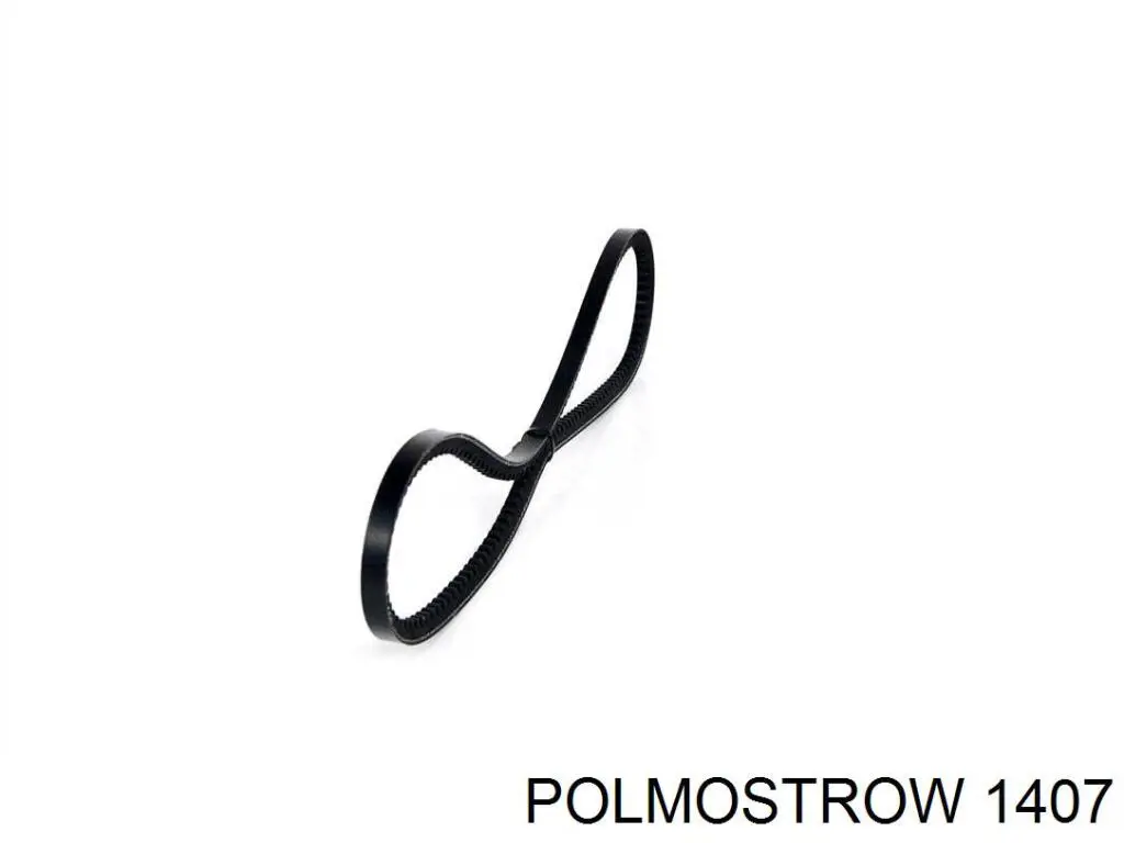 Купить 1407 Polmostrow Приёмная труба