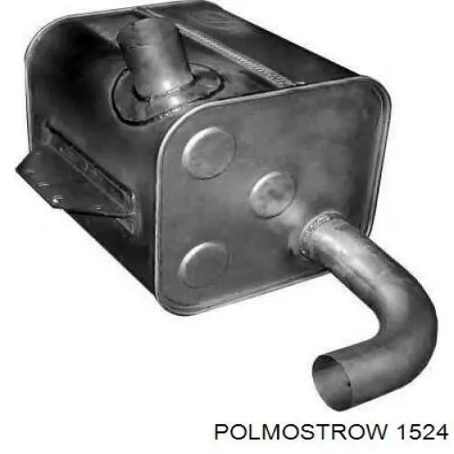 1524 Polmostrow