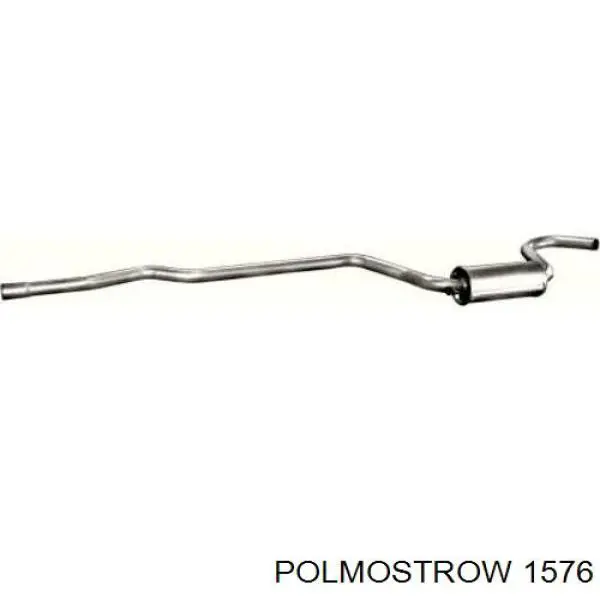  1576 Polmostrow