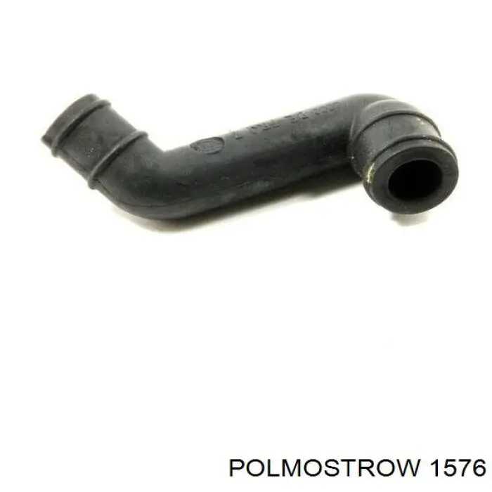 Выхлоп задний Polmostrow 1576 цена, от 72.06 USD