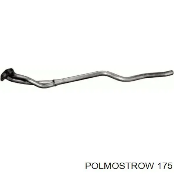  175 Polmostrow