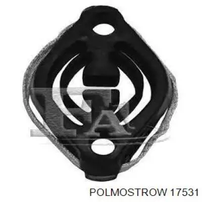 17531 Polmostrow 