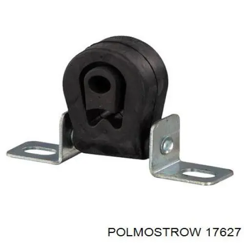 17627 Polmostrow 