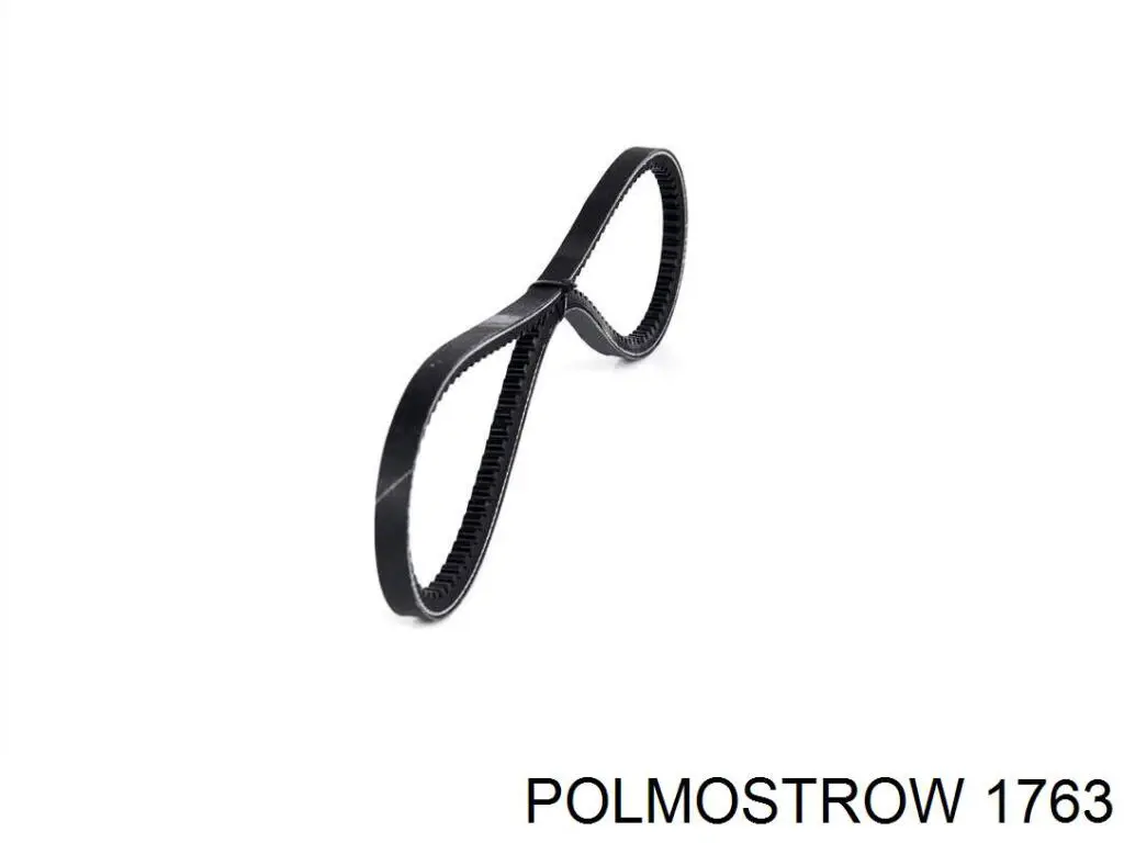 Купить 286475 Bosal 
