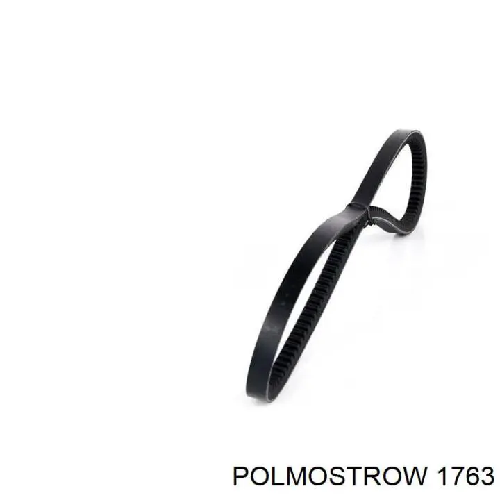  Bosal 286475