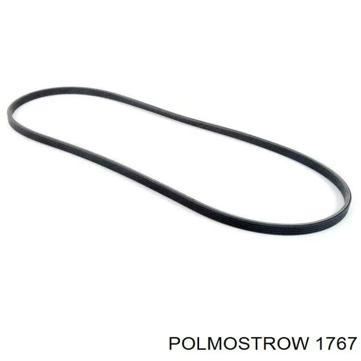  1767 Polmostrow