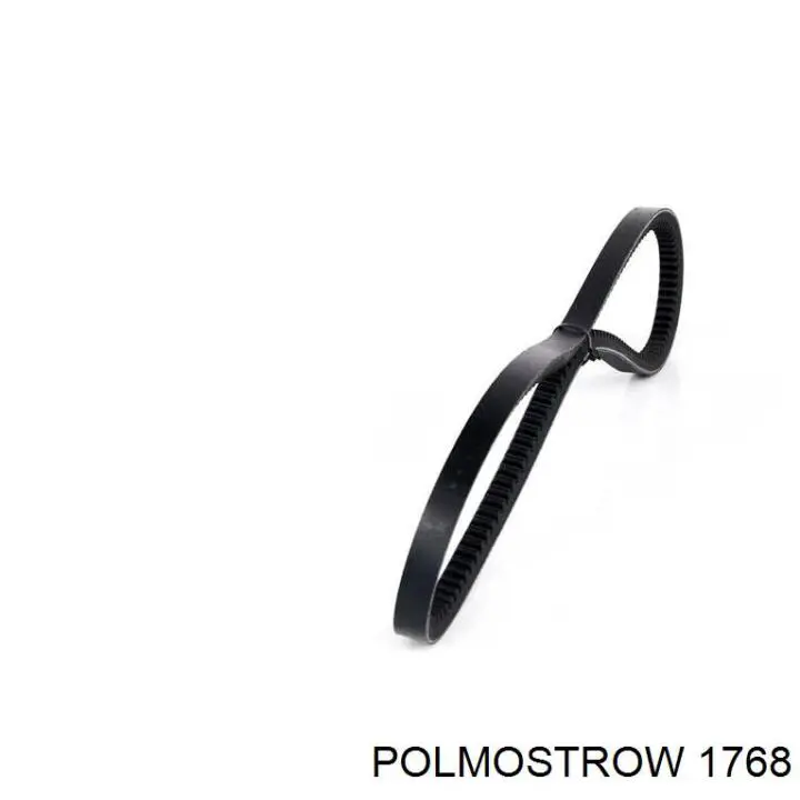 Выхлоп задний Bosal 281977 цена, от 200.27 USD